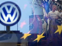 Volkswagen-has-come-under-fire-from-the-EU-1185515