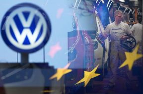 Volkswagen-has-come-under-fire-from-the-EU-1185515