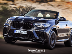 bmw-x6-m-convertible-looks-like-a-step-too-far-138180_1