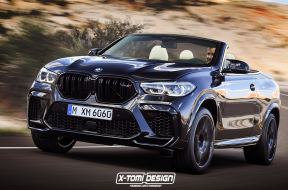 bmw-x6-m-convertible-looks-like-a-step-too-far-138180_1