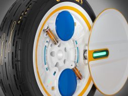 continental-conti-c-a-r-e-tire-concept_100718859