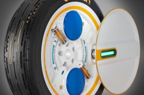 continental-conti-c-a-r-e-tire-concept_100718859