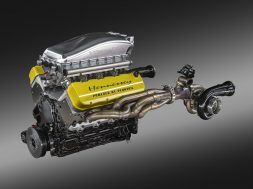 hennessey-trolls-bugatti-on-instagram-with-1817-hp-venom-f5-fury-v8-engine-137968_1