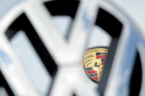 Ferdinand Piech / 80. Geburtstag