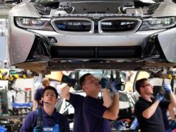 image-1408091-mmo_panoV9-hkkl-1408091