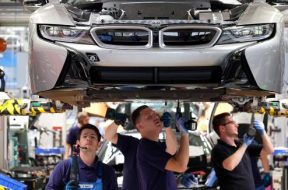 image-1408091-mmo_panoV9-hkkl-1408091