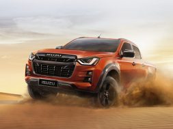 isuzu-dmax-1570803311