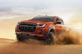 isuzu-dmax-1570803311