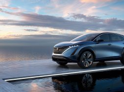 nissan-ariya-concept-unveiled-in-tokyo-previews-possible-production-ev-138467_1