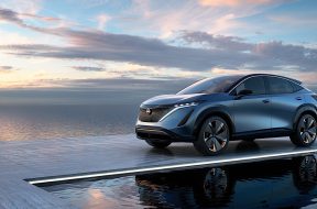 nissan-ariya-concept-unveiled-in-tokyo-previews-possible-production-ev-138467_1