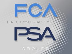 psa fca