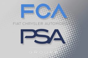 psa fca