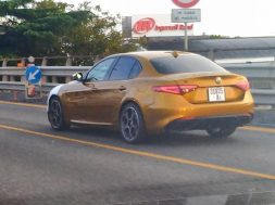 rfoto2.jpg.69243803e057fb15479689b08b5e6cb1