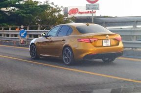 rfoto2.jpg.69243803e057fb15479689b08b5e6cb1