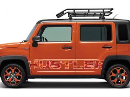 suzuki-hustler-concept3