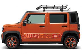 suzuki-hustler-concept3