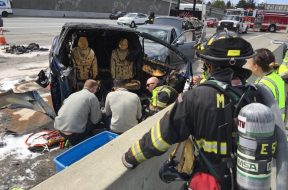 tesla-model-x-was-on-autopilot-before-fatal-divider-crash-124720_1