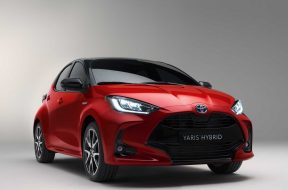 toyota-yaris-2020 (3)