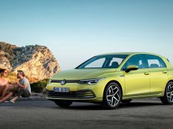 volkswagen-golf-8-2019