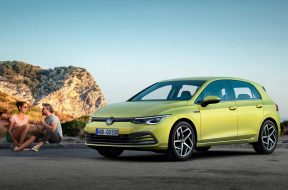 volkswagen-golf-8-2019
