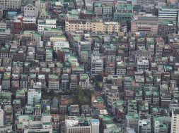 0fd4de2e9e11b33b043172cf4faa7c0d-01