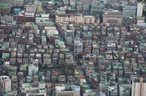 0fd4de2e9e11b33b043172cf4faa7c0d-01