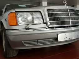 1986-mercedes-560-sel-9-1