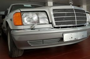 1986-mercedes-560-sel-9-1