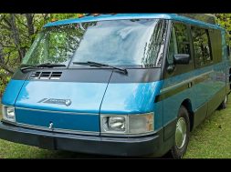 1986-vixen-21-td-for-sale-4