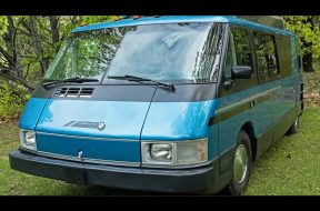 1986-vixen-21-td-for-sale-4