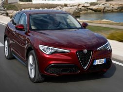 2020-alfa-romeo-stelvio (3)