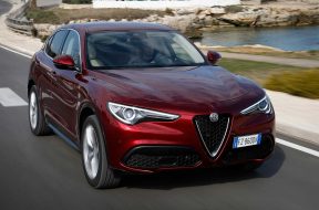 2020-alfa-romeo-stelvio (3)
