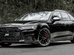2020-audi-s6-avant-tdi-by-abt (1)