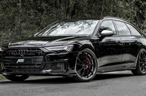 2020-audi-s6-avant-tdi-by-abt (1)