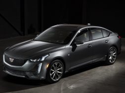 2020-cadillac-ct5-sport-001