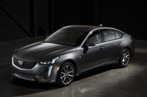 2020-cadillac-ct5-sport-001