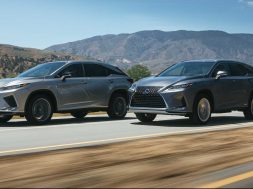 2020-lexus-rx-6
