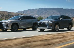 2020-lexus-rx-6