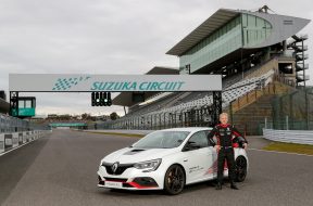 2020-renault-megane-rs-trophy-r-suzuka-record-3