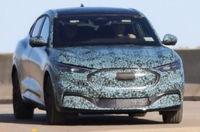 2021-Ford-Mustang-Mach-E-Spy-Shots-Exterior-November-2019-004-720×340