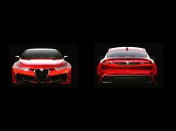 2021-alfa-romeo-giulia-quadrifoglio-rendered-with-tonale-kia-stinger-influences-138962_1