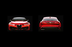 2021-alfa-romeo-giulia-quadrifoglio-rendered-with-tonale-kia-stinger-influences-138962_1