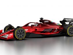2021-formula-1-regulations-include-radical-design-changes-175-million-cost-cap-138700_1