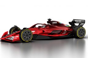 2021-formula-1-regulations-include-radical-design-changes-175-million-cost-cap-138700_1
