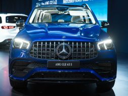 2021-mercedes-amg-gle-63-s-live-in-la