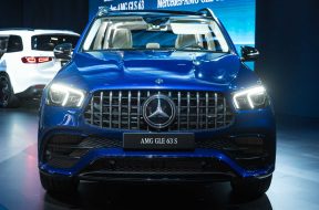 2021-mercedes-amg-gle-63-s-live-in-la