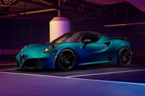 74911457_2539676099420646_810437793061797888_o