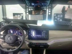 75226400_953822661658930_6425736868314218496_n