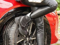 75388071_10220907207534177_7816214560251052032_n