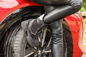 75388071_10220907207534177_7816214560251052032_n